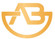 Logo Autohaus Buschhausen